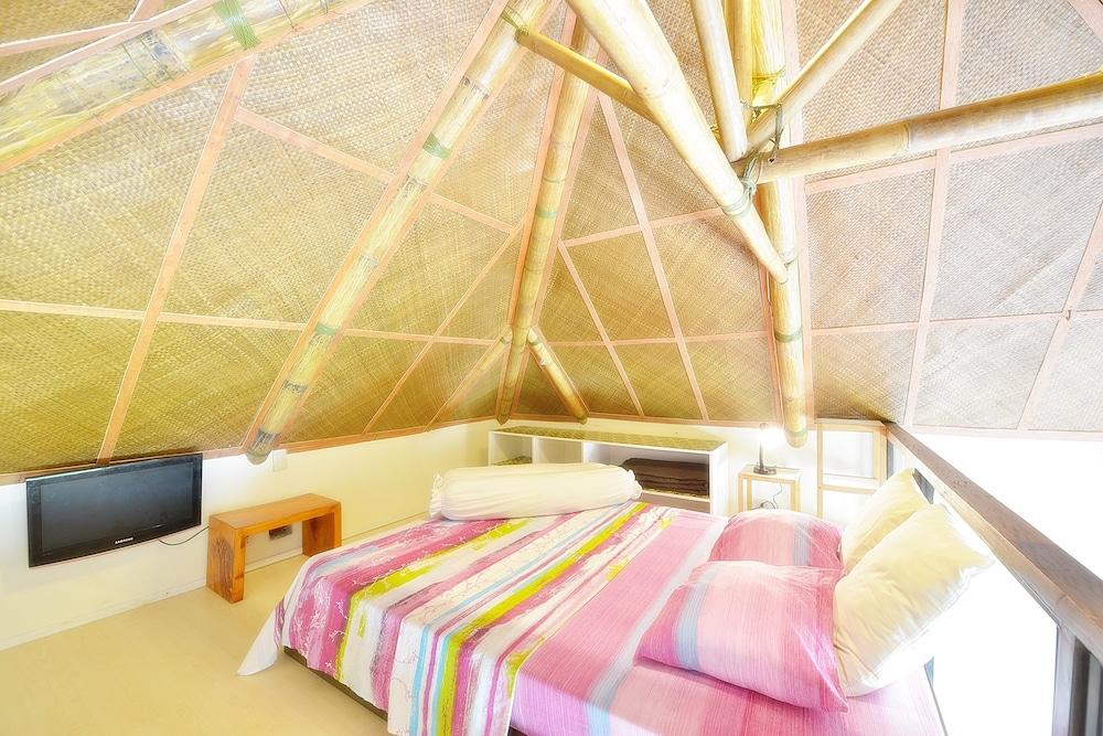 Hangin Kite Resort Balabag  Exterior photo
