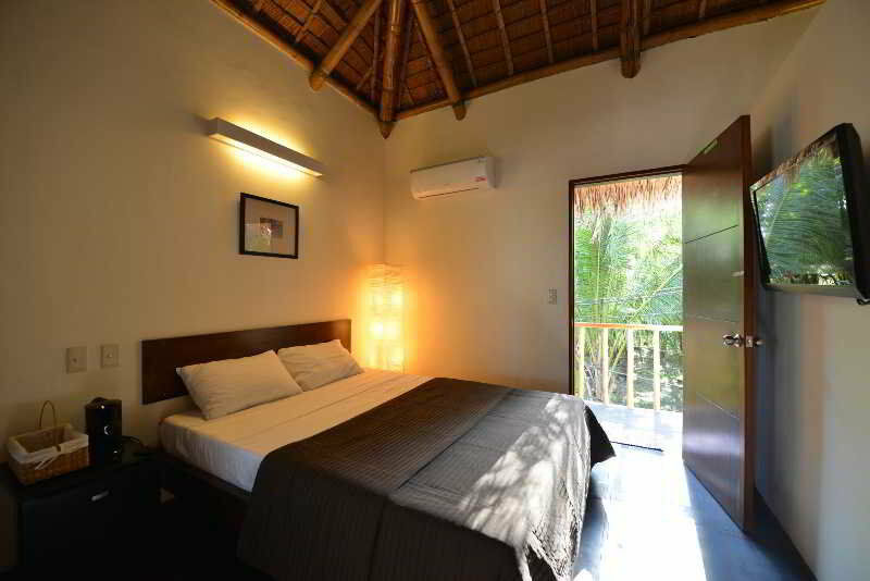 Hangin Kite Resort Balabag  Exterior photo
